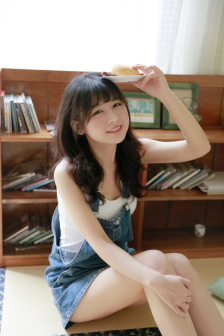 少年透明人