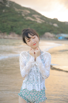鸭先知