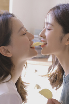 肉浦团