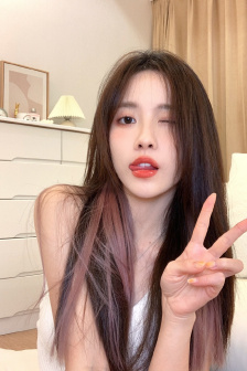 奇皇后