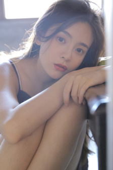桥矿欧美片超棒第1集