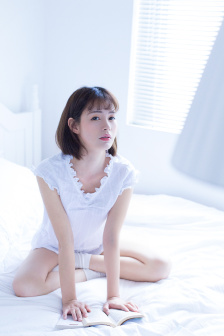 加勒比海盗3(世界的尽头)电影