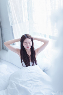 斗罗大陆柳二龙衣服消失图片