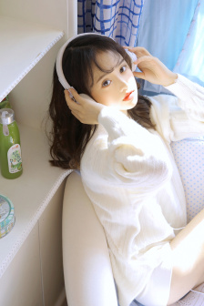 互换完美邻居2韩国电影中字88