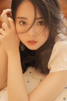 明星专题：陶洋